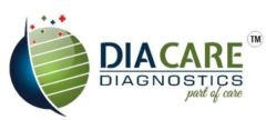 Diacarediagnostics